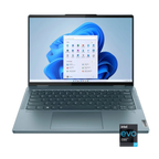Lenovo Yoga 7 14IAL7, Intel Core i7 1255U, 16GB, 512GB SSD
