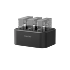 INSTA360 CHARGING HUB