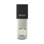 Lexar JumpDrive Fingerprint F35 32GB USB 3.0 Price in Kenya – KES 4,000.00