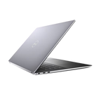 Dell Precision 5560 Workstation (Core i7-1180H, 32GB RAM, 512GB SSD, 4GB NVIDIA A2000, 4K Touch)