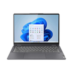 Lenovo V14 Gen 4 Business Laptop (Core i7 / 16GB / 512GB) Price in Kenya – KES 123,000.00