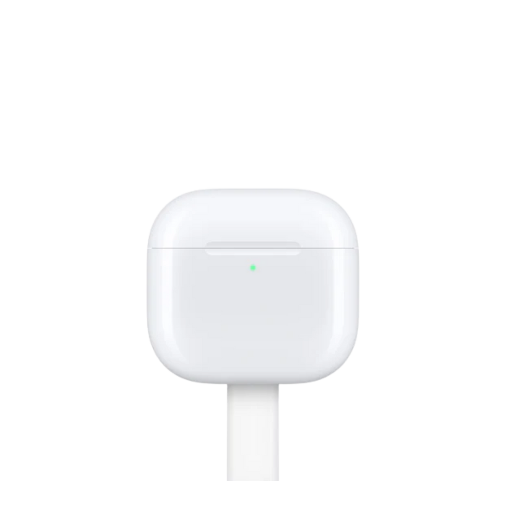 Apple AirPods (4th Generation) Price in Kenya – KES 17,100.00