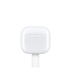Apple AirPods (4th Generation) Price in Kenya – KES 17,100.00