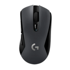 Logitech G603 LIGHTSPEED Wireless Gaming Mouse