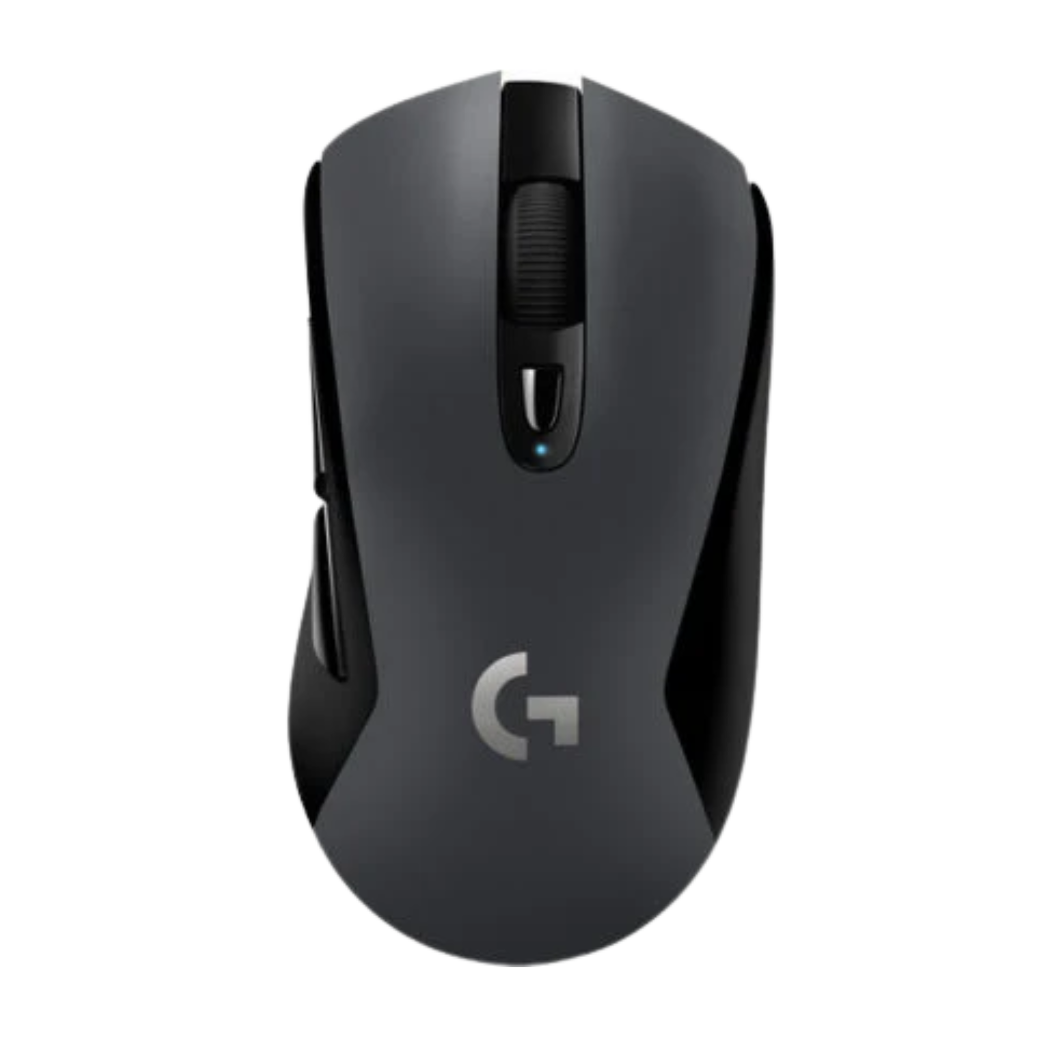 Logitech G603 LIGHTSPEED Wireless Gaming Mouse