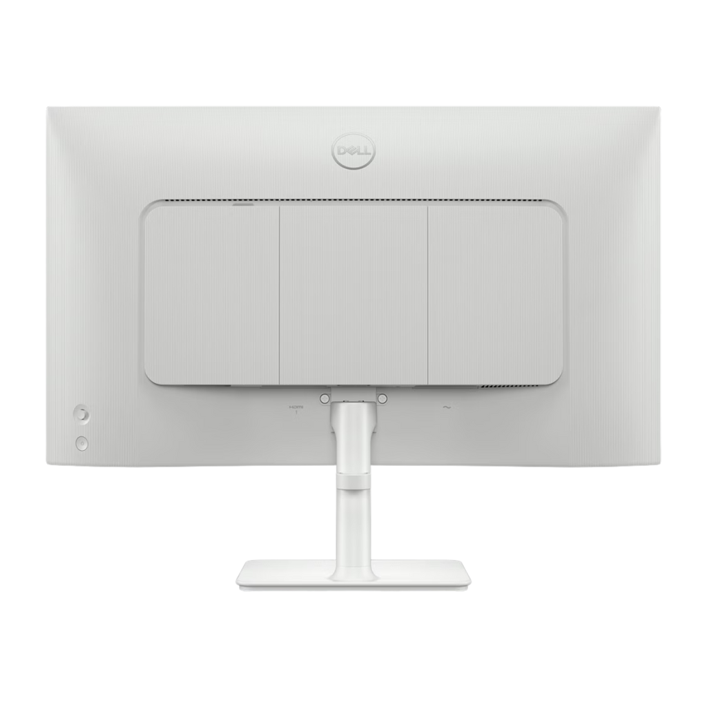 DELL 24" MONITOR Full HD