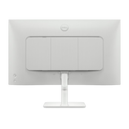 DELL 24" MONITOR Full HD