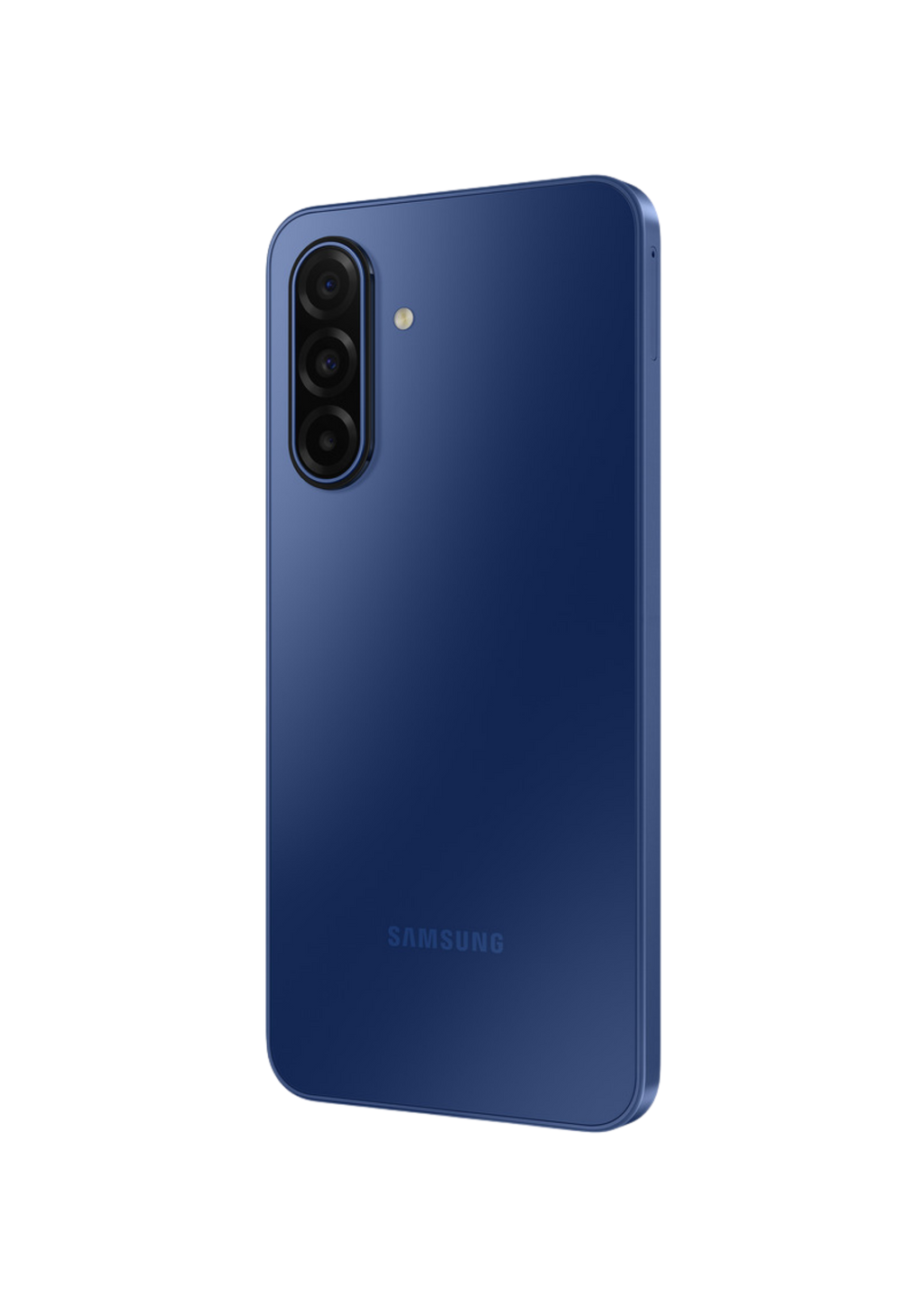 Samsung Galaxy A17 128GB/6GB Price in Kenya – KES 22,000.00