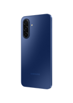 Samsung Galaxy A17 128GB/6GB Price in Kenya – KES 22,000.00