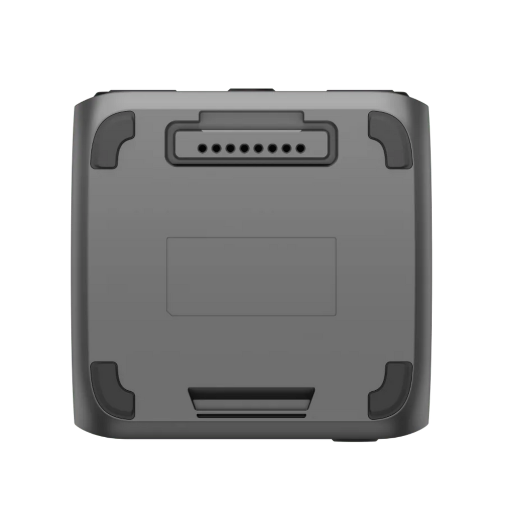 EcoFlow River 3 Plus Portable Power Station (286Wh) Price in Kenya – KES 42,900.00