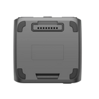 EcoFlow River 3 Plus Portable Power Station (286Wh) Price in Kenya – KES 42,900.00