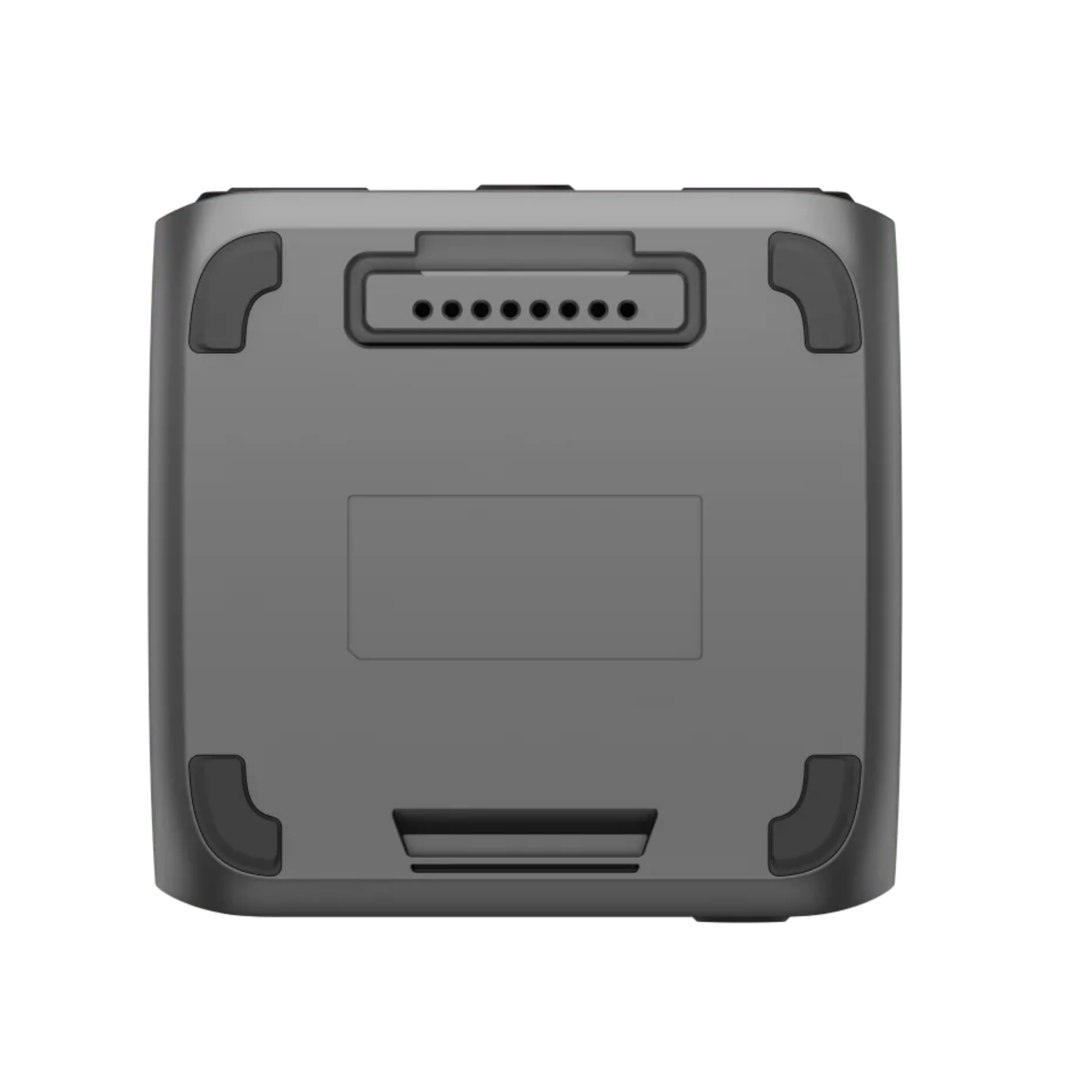 EcoFlow River 3 Plus Portable Power Station (286Wh) Price in Kenya – KES 42,900.00