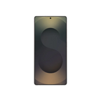 Samsung Galaxy S25 Ultra 512GB/12GB Price in Kenya – KES 160,000.00