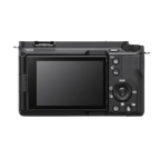 sony zv-e1 kit