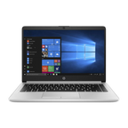 HP-348 G7 CORE i5 G10 8/256 14"