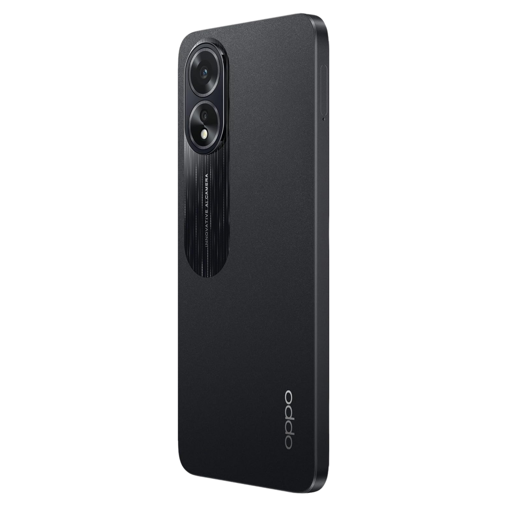 OPPO A38