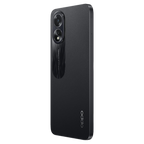 OPPO A38