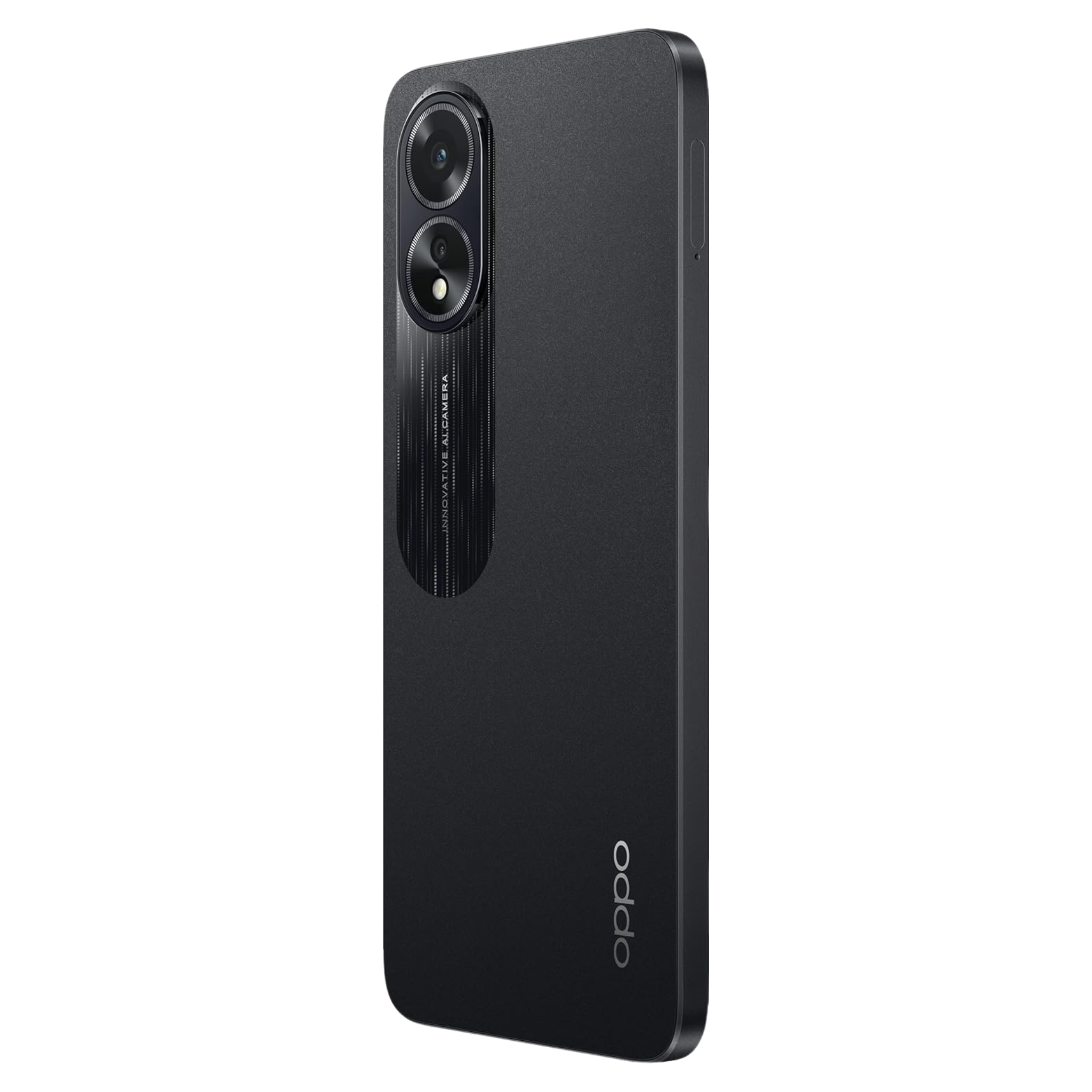 OPPO A38