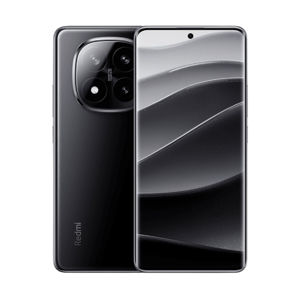 Redmi Note 14 Pro