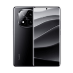Redmi Note 14 Pro
