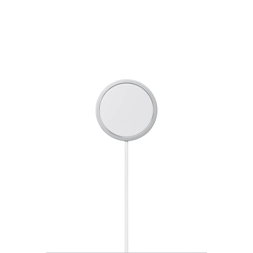 Apple Magsafe Charger
