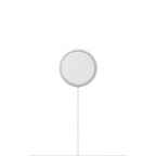 Apple Magsafe Charger
