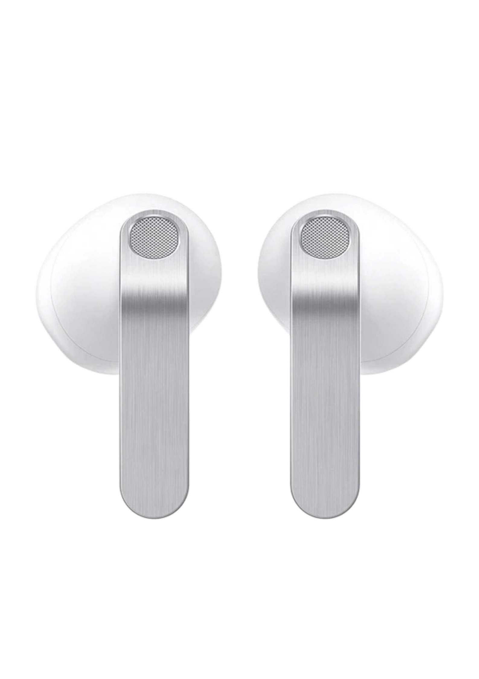 Samsung Galaxy Buds 4 Pro Price in Kenya – KES 28,500.00