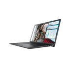 DELL VOSTRO 3520 Laptop (Core i7-1255U, 8GB RAM, 512GB SSD, 15.6", Ubuntu)