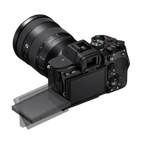 SONY A7IV KIT