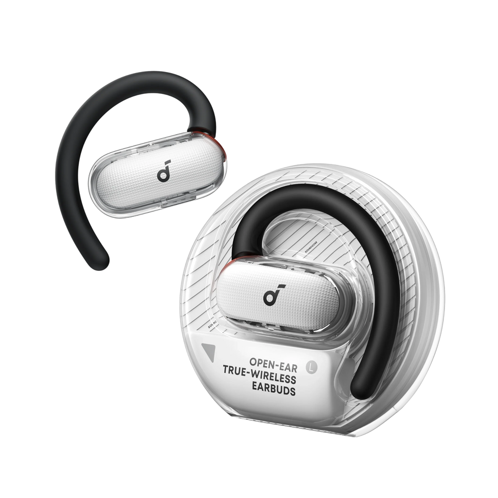Anker Soundcore V40i Open-Ear Earbuds Price in Kenya – KES 7,900.00
