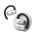 Anker Soundcore V40i Open-Ear Earbuds Price in Kenya – KES 7,900.00