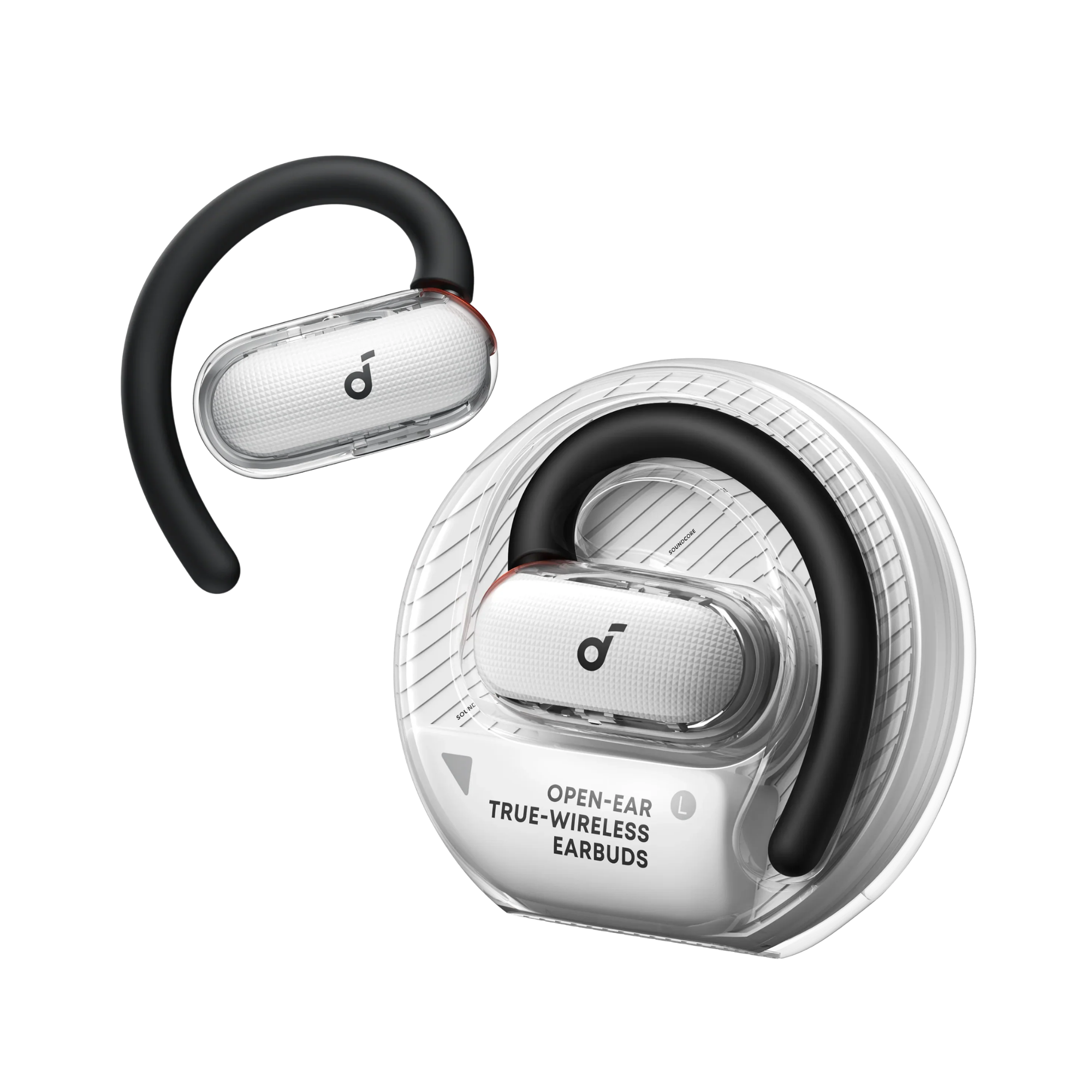 Anker Soundcore V40i Open-Ear Earbuds Price in Kenya – KES 7,900.00