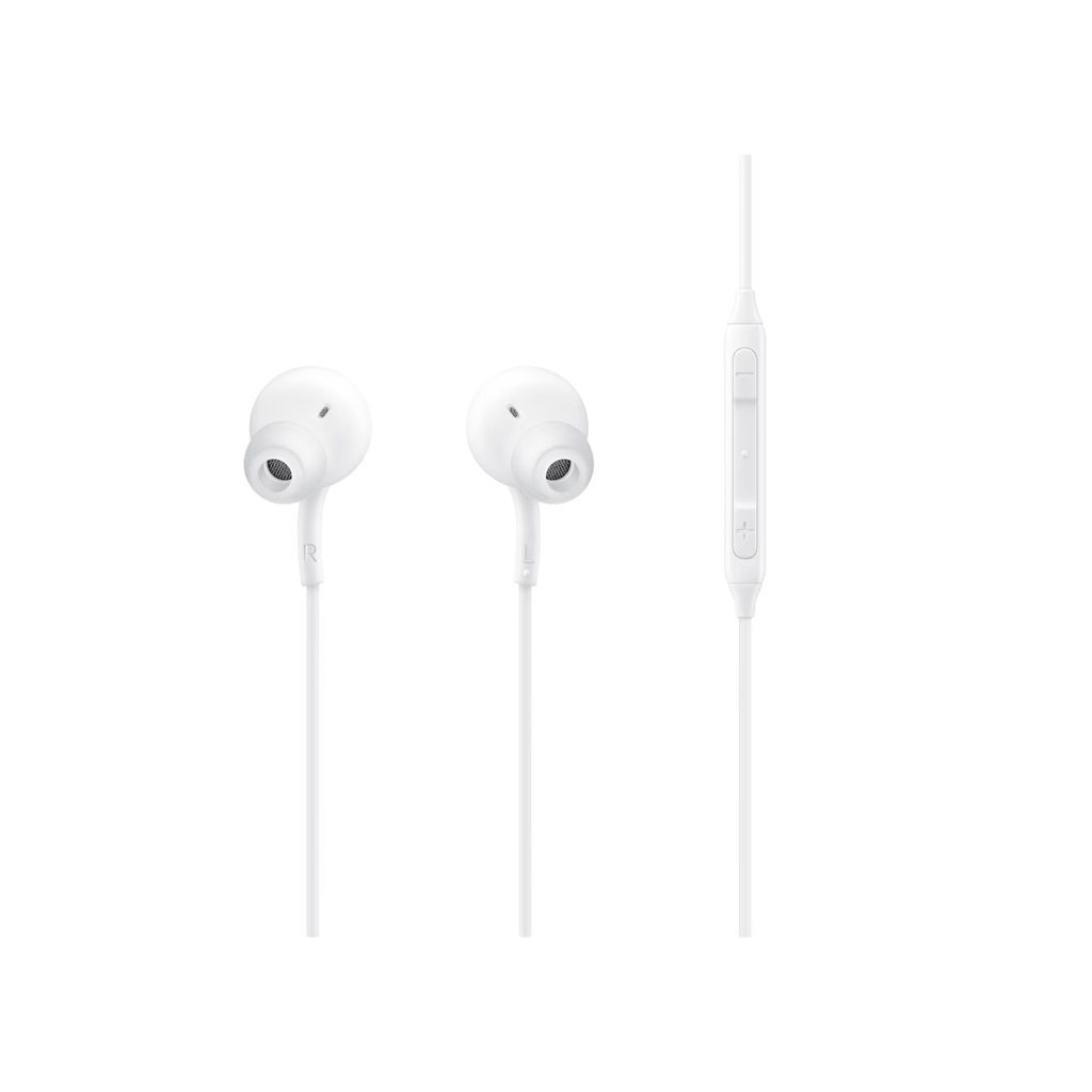 Samsung USB Type-C Earphones Tuned by AKG – KES 3,500.00