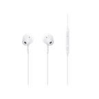 Samsung USB Type-C Earphones Tuned by AKG – KES 3,500.00