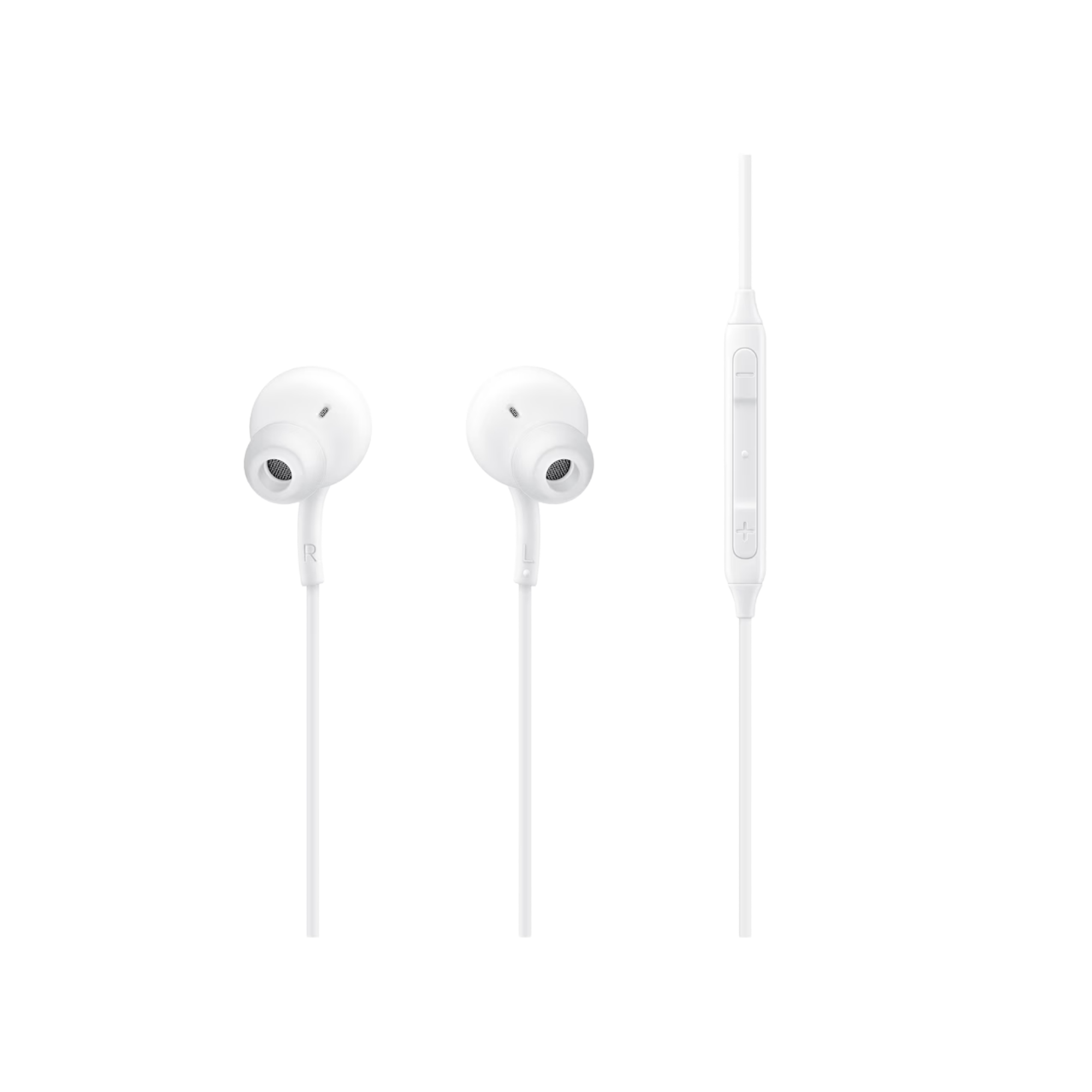 Samsung USB Type-C Earphones Tuned by AKG – KES 3,500.00