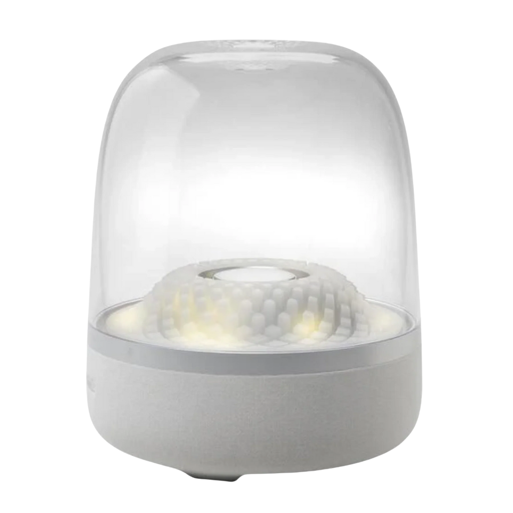 Harman Kardon Aura Studio 5 Bluetooth Home Speaker Price in Kenya – KES 37,800.00
