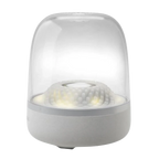 Harman Kardon Aura Studio 5 Bluetooth Home Speaker Price in Kenya – KES 37,800.00