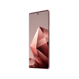 Infinix Note 50S 5G+ 8GB/256GB