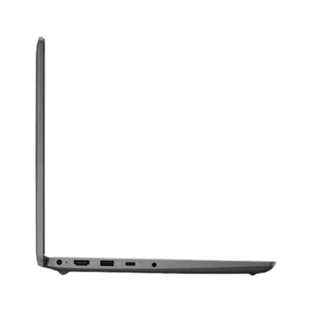 Dell Latitude 3440 Laptop