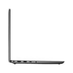 Dell Latitude 3440 Laptop