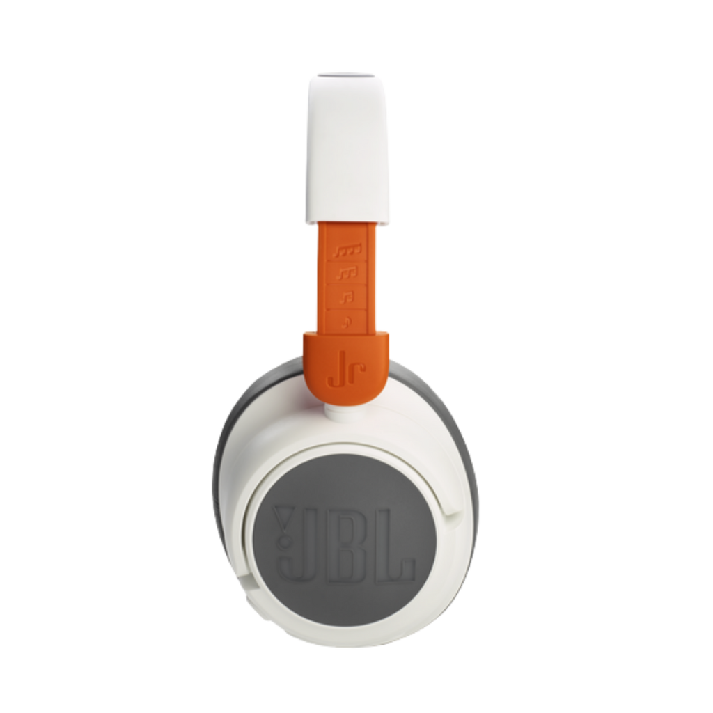 JBL Junior 460NC Price in Kenya – KES 9,900.00