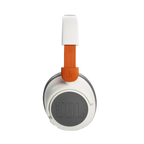 JBL Junior 460NC Price in Kenya – KES 9,900.00
