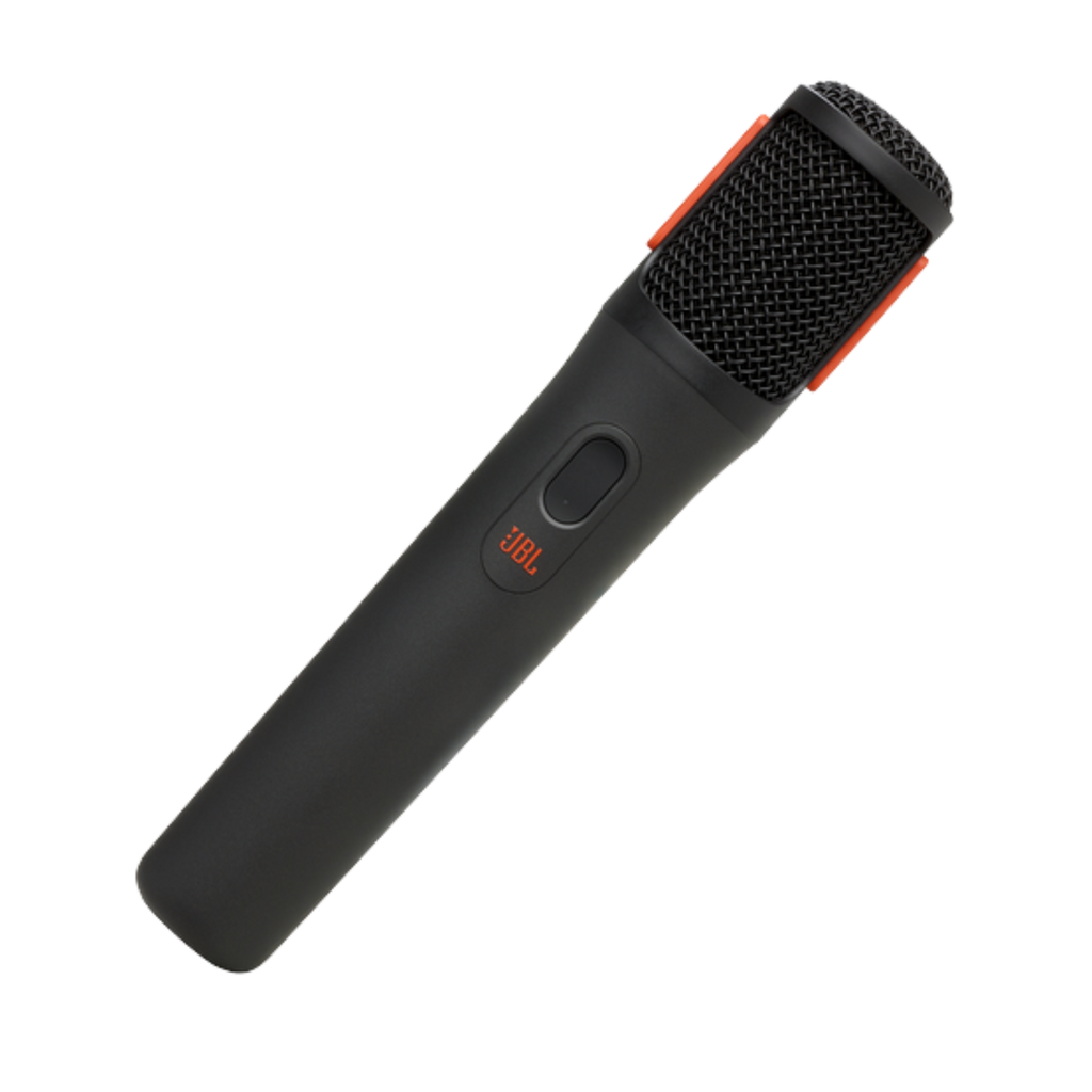 JBL PartyBox On-The-Go 2 (with 1 Wireless Mic) Price in Kenya – KES 49,900.00