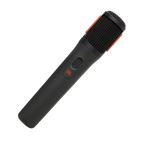 JBL PartyBox On-The-Go 2 (with 1 Wireless Mic) Price in Kenya – KES 49,900.00