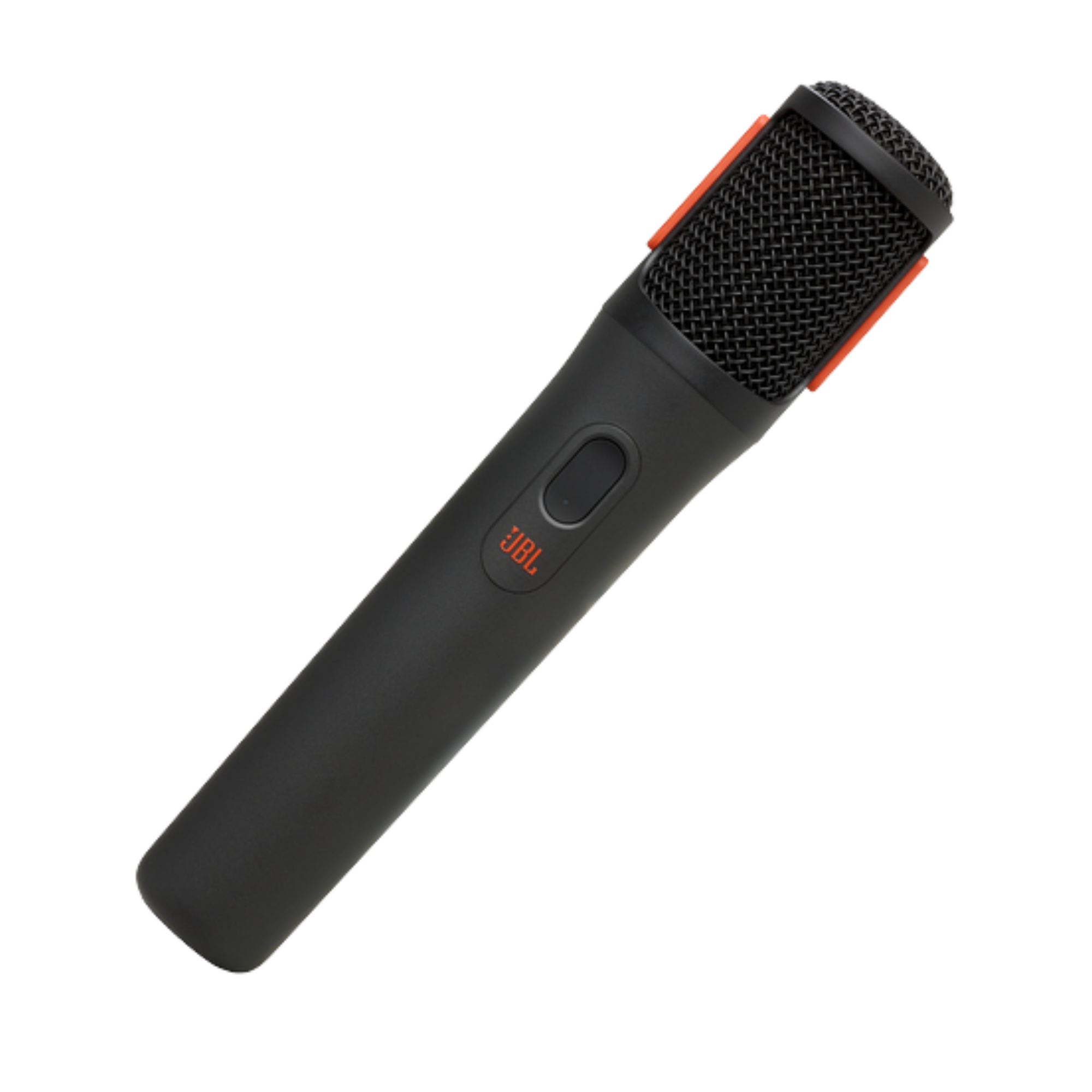 JBL PartyBox On-The-Go 2 (with 1 Wireless Mic) Price in Kenya – KES 49,900.00