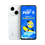 TECNO POP9 6/128GGB