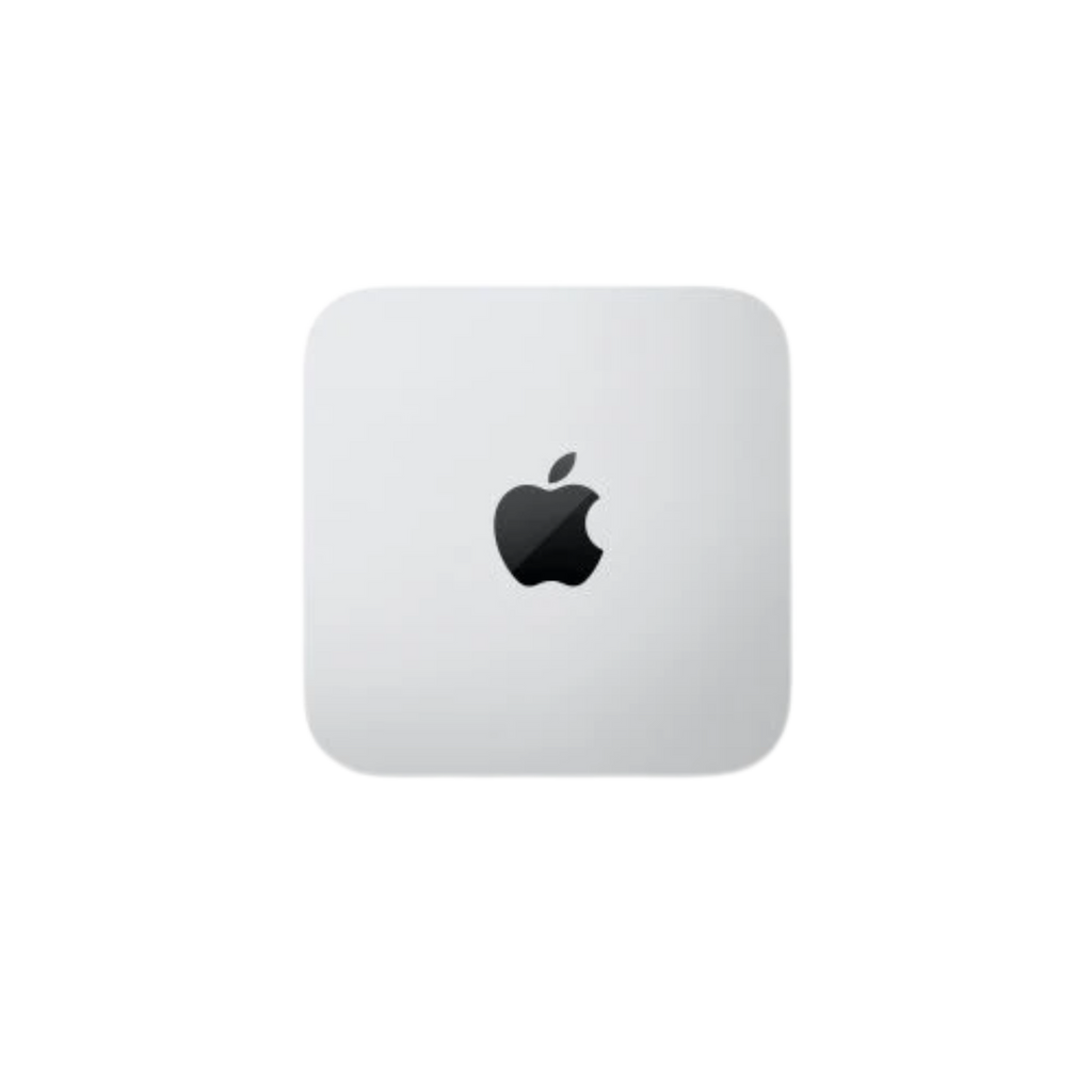 Mac Mini M2 8/512