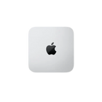 Mac Mini M2 8/512