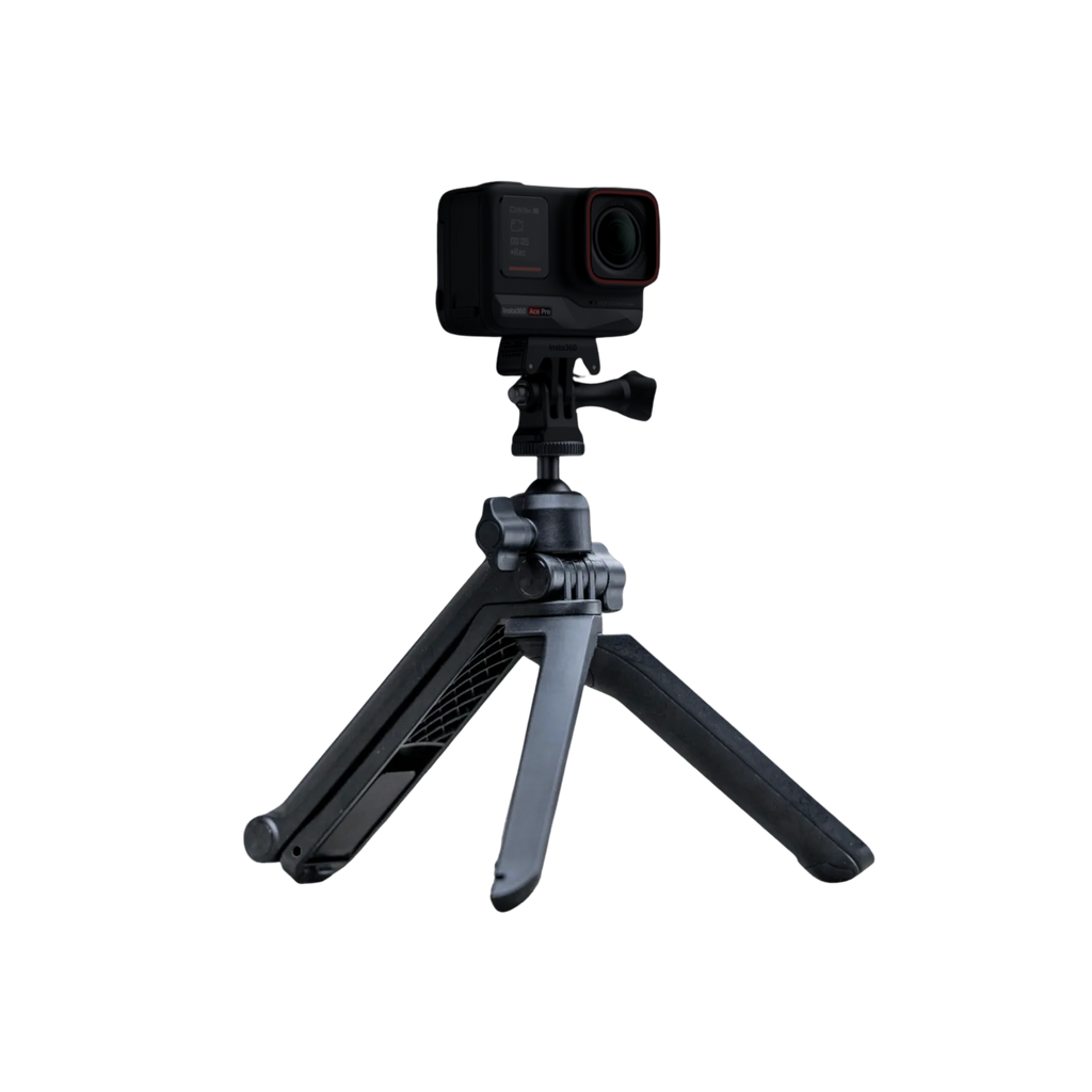 INSTA 360 MULTI MOUNT