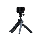 INSTA 360 MULTI MOUNT